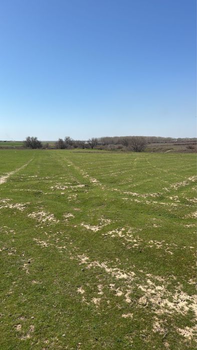 Срочно продам Земельный участок мкр, Ак-Ниет