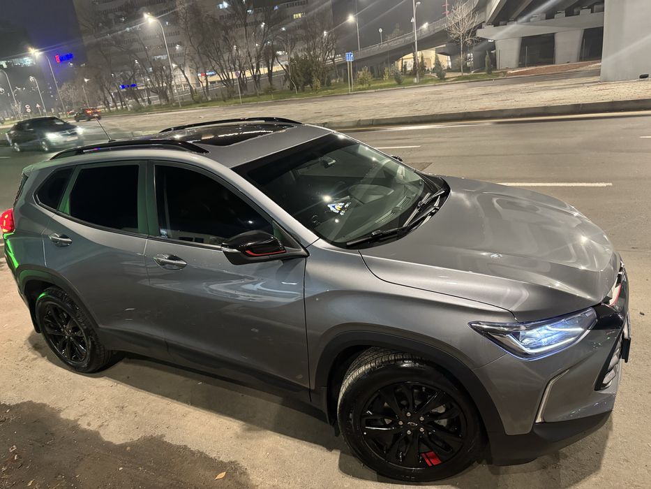 Trekker 2 xitoy redline  full versiya bezin 7 rasxod