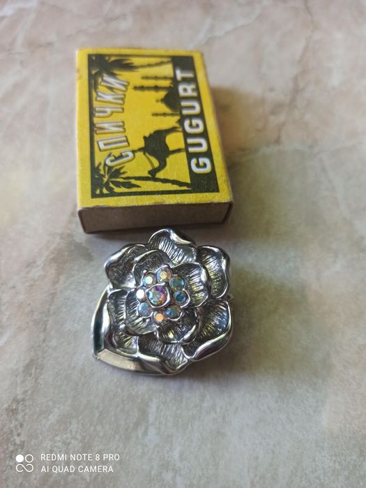 Клипы для платка, зажимы для платка или шарфа