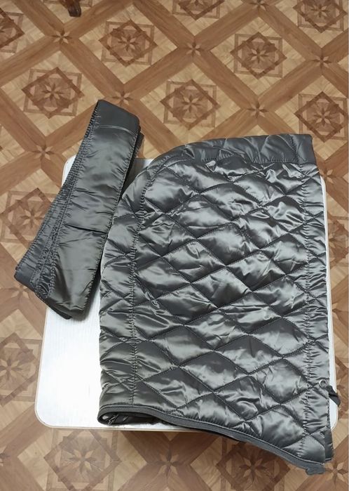 НОВОЕ женское пальто