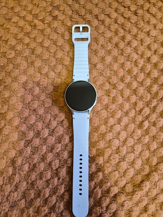 Galaxy watch 7 44mm