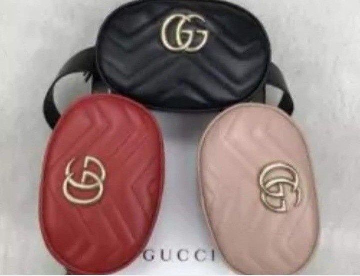 Geanta mini,borseta, curea reglabila+lant umăr, saculet, etichetă, Import Italia