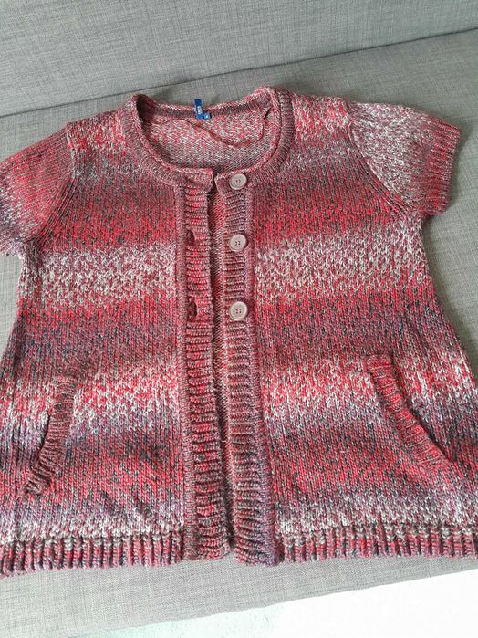 Плетени влеци ХЛ