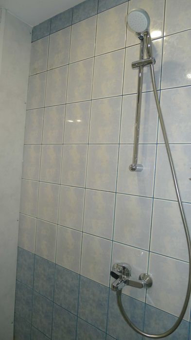 Дава се под наем Двустаен апартамент в София, Красна поляна 1 - 48 кв.м за 510 € - Снимка #10