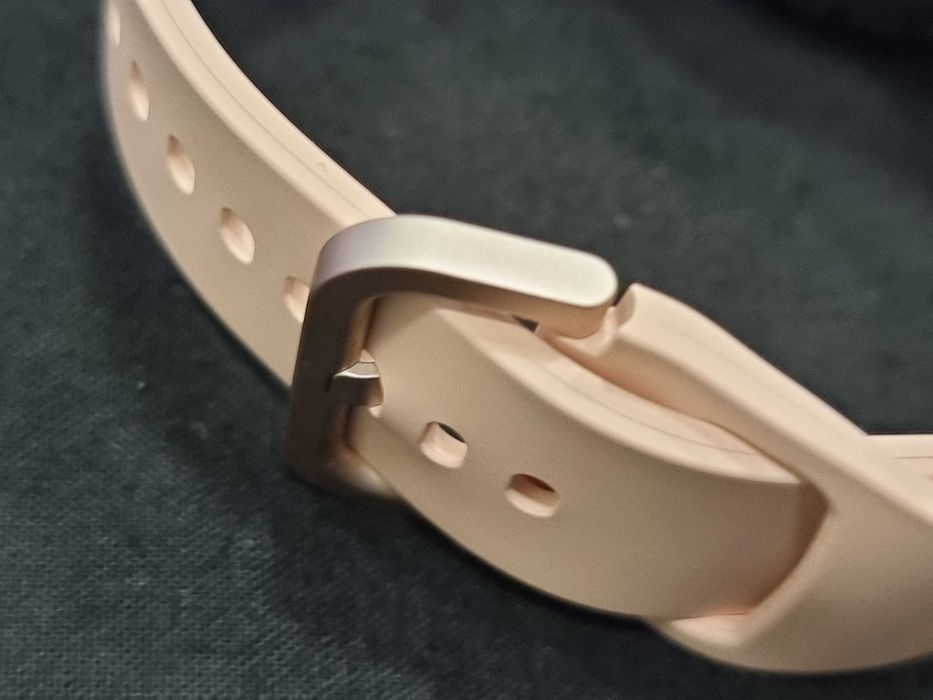 Смарт часовник Samsung watch 5 - дамски