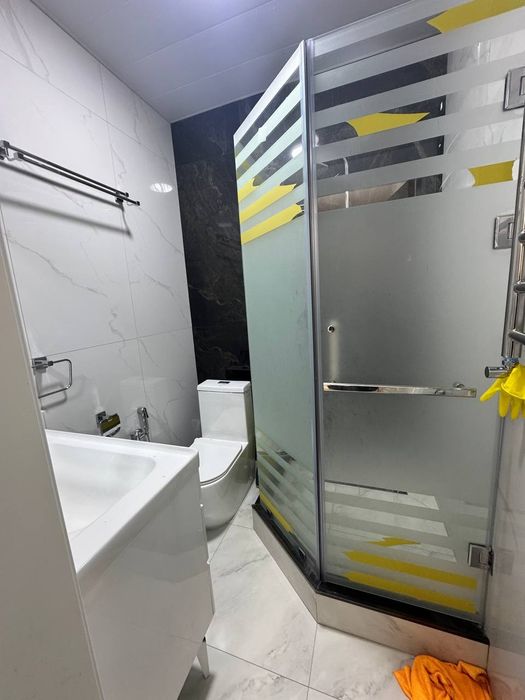 Kox Ota JK Sebzor 2/6/12 51m2