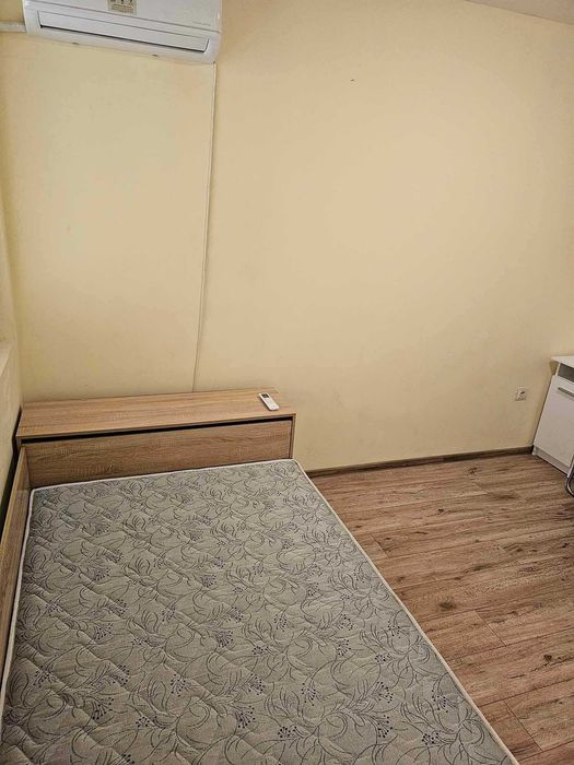 Дава се под наем Тристаен апартамент в София, Триъгълника - 95 кв.м за 590 € - Снимка #5