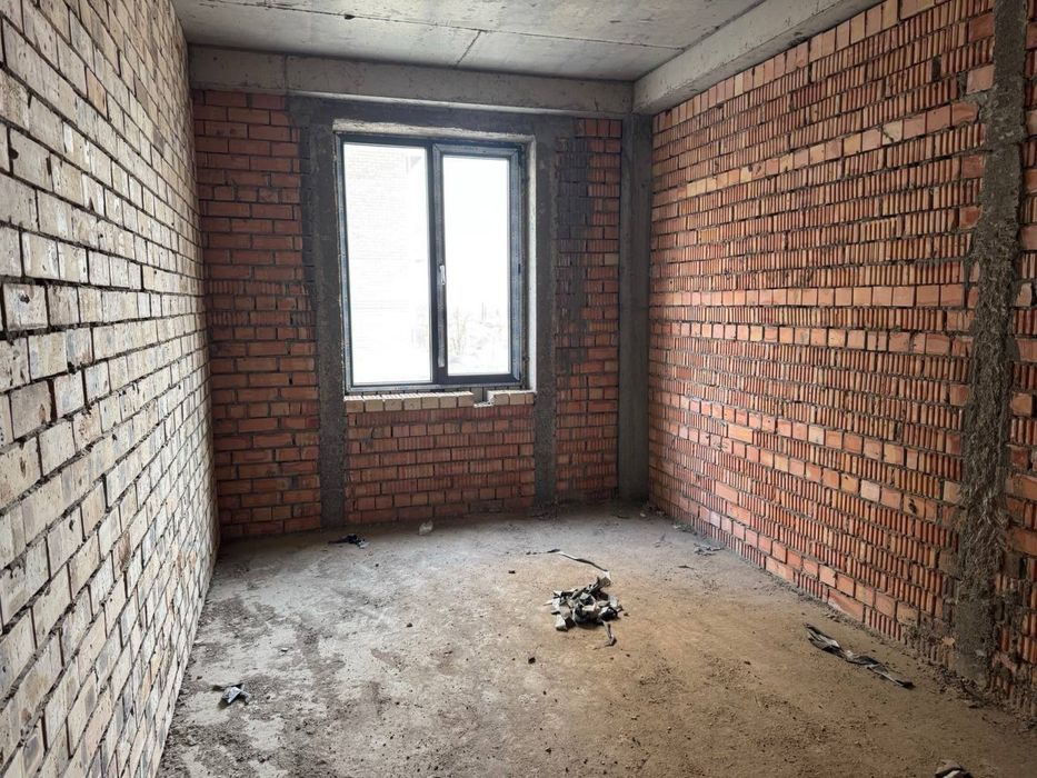 17% Бирламчи Ипотекага Метро Турон 800 метр 1/4/9 36квадрат