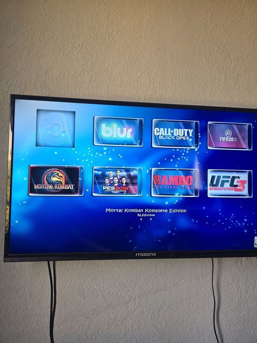 Playstation 3 sotiladi