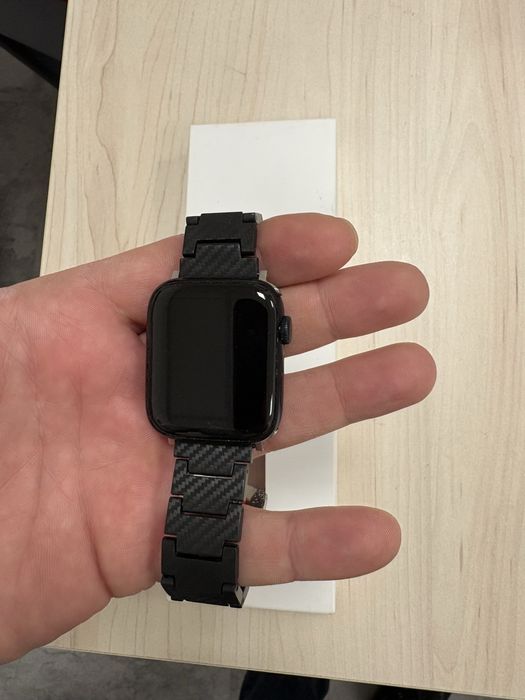 De vanzare Applewatch SE