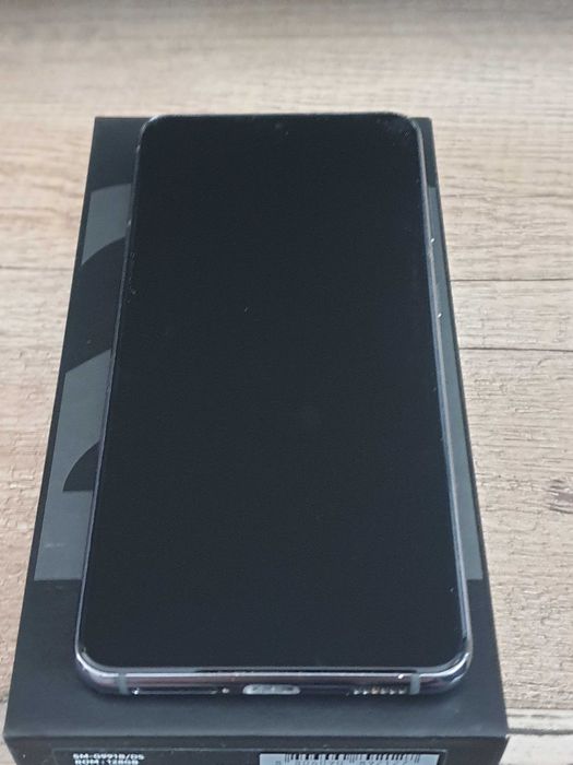 Telefon Samsung S21 5G, S10 Plus A25 5G si A12