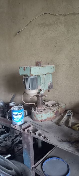 Столярные Станки