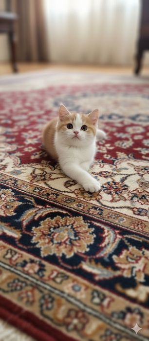 Продаются котята