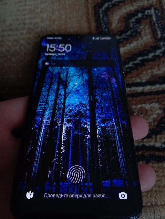 Продам/обмен Xiaomi Mi 9 SE
