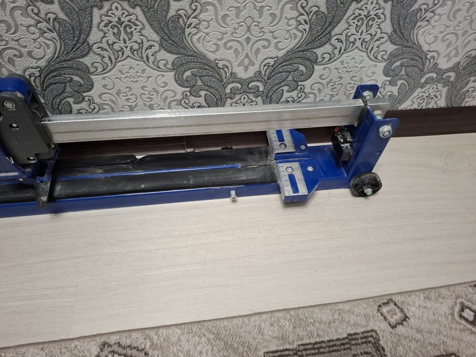 Продам кафель резка