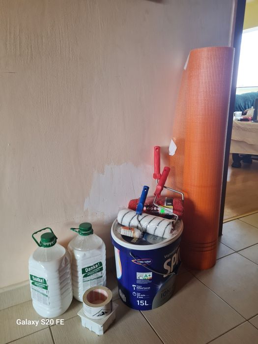 OCAZIE!!!Micalaca ~ Vînd  URGENT!