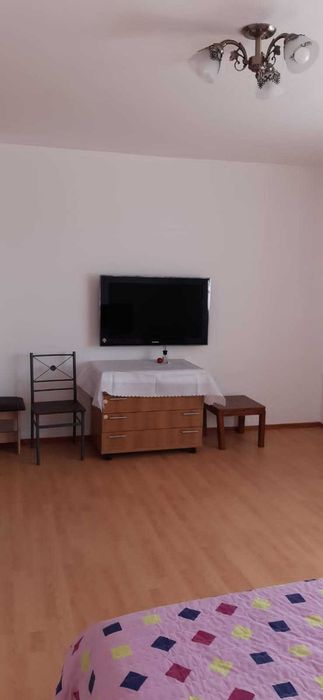 Apartament de închiriat pe BUZAULUI langa Peny