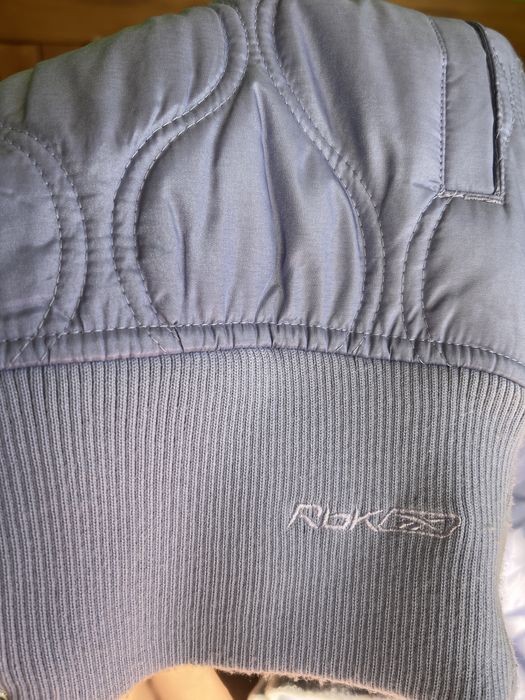 Дамска грейка REEBOK