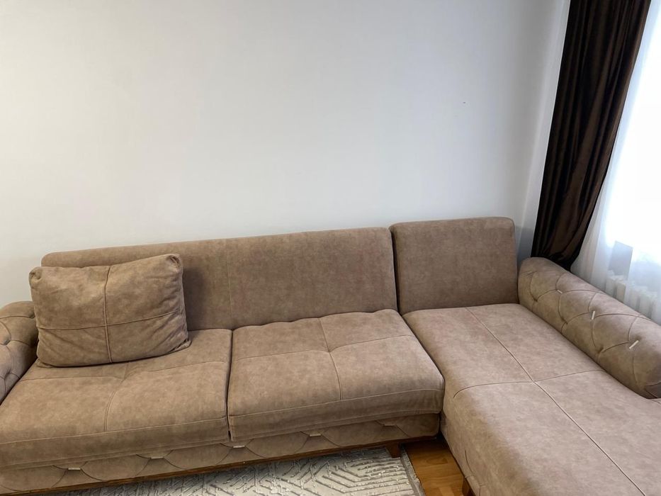 Продам турецкий диван