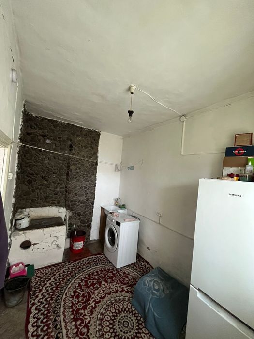 Продается дом Шокана 14