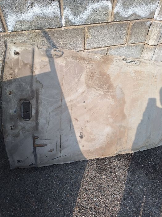 Продаётся потолок гольф 3