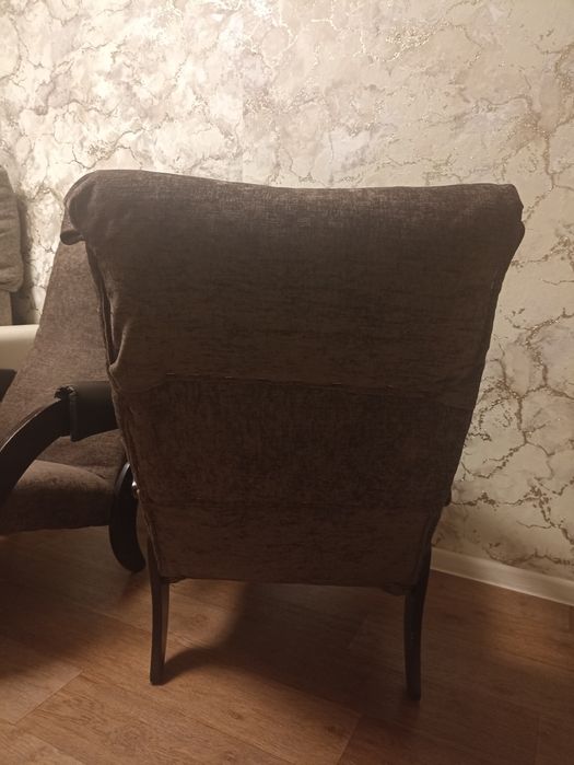 Кресла для отдыха