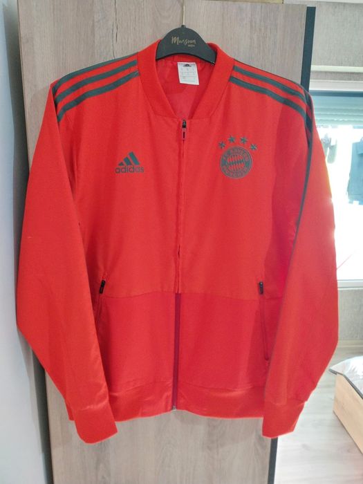 Спортен Екип Adidas