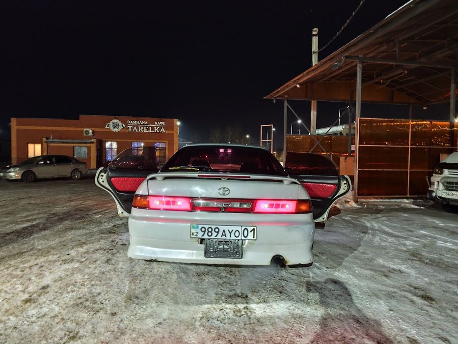 Продам/либо обмен на механику с вашей доплатой