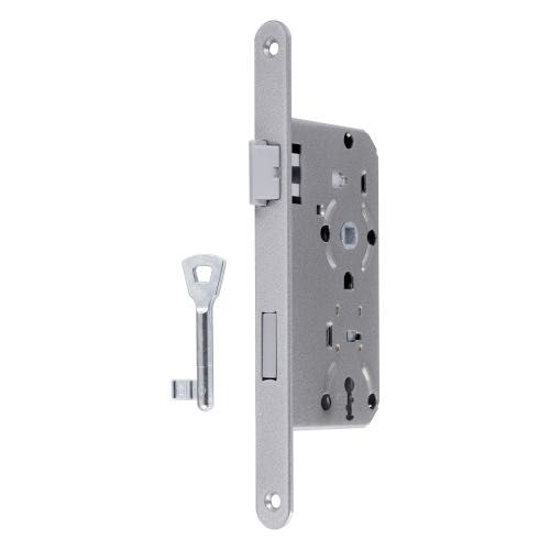 Accesorii pentru uși - Clanțe, Încuietori, Broaște, Mânere