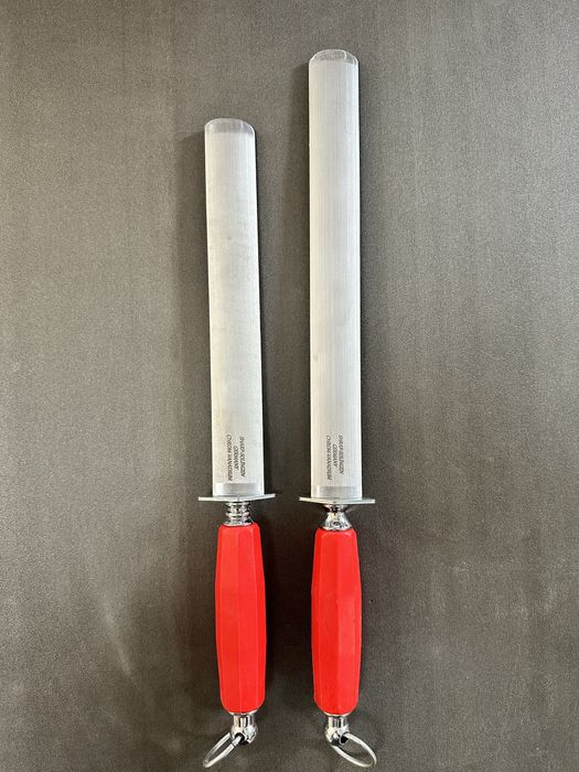 Професионални плоски масати