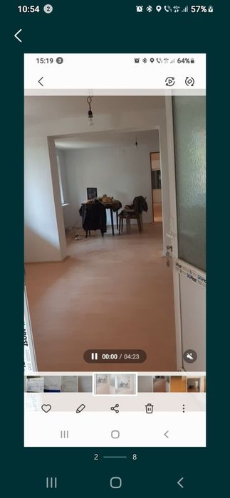 Vânzari casă/Țînțăreni județul Gorj