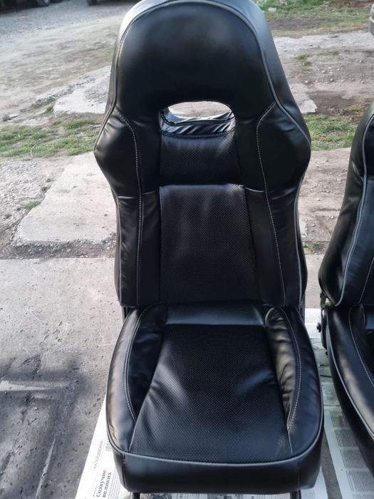 Продам сидение для ваза