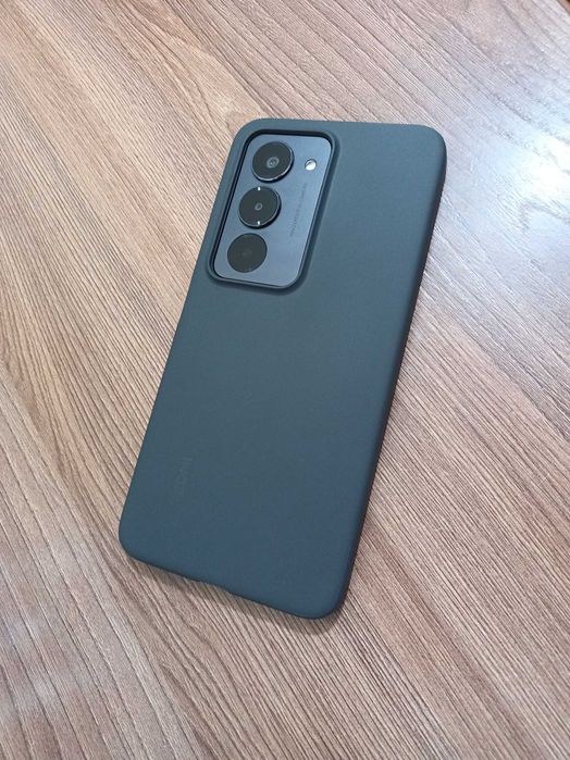 Xiaomi redmi 15 256gb идеальное состояние