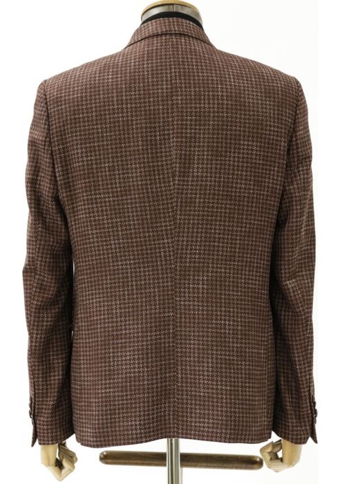 Пиджак Uly Myrza & Hanym