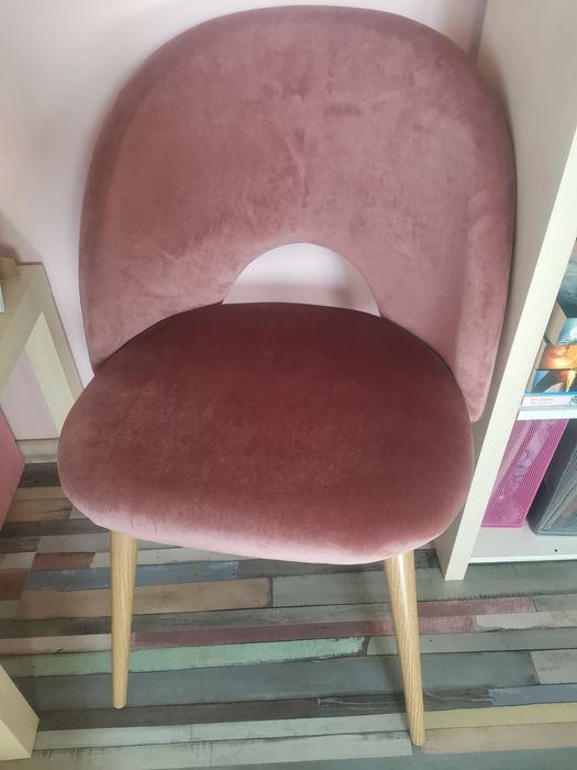 Стол Puzzle home