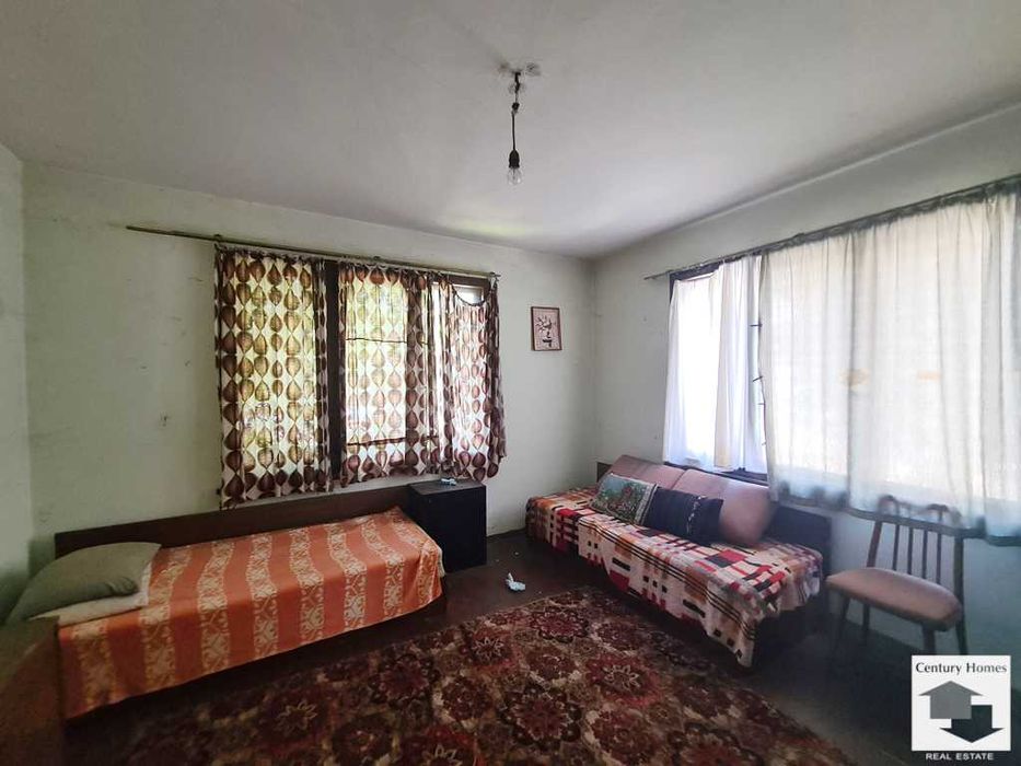 Продава се Къща в Трявна - 190 кв.м за 376 €/кв.м - Снимка #7