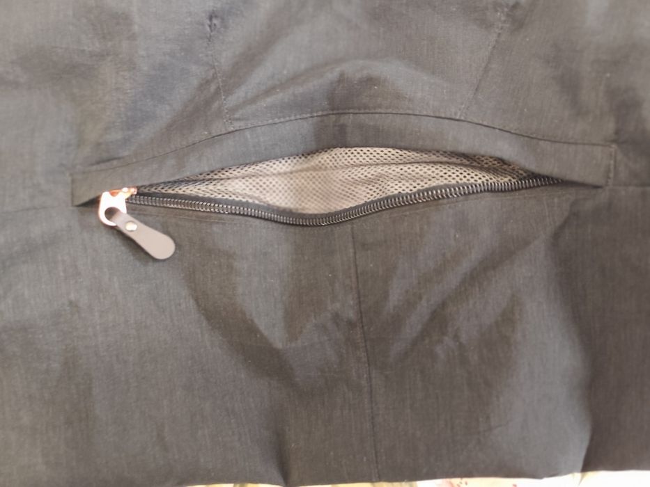 Продавам панталон FIREFLY Aquabase Elite