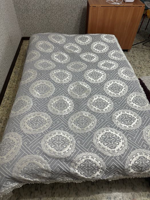 Продается диван