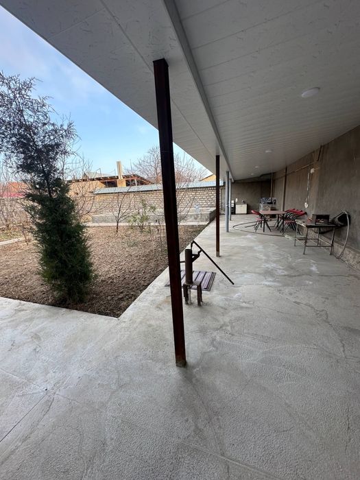 Продаётся Дача в посёлке Азатбаш 70000$