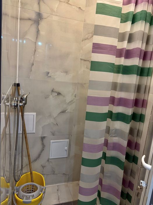 Oferta Garsoniera utilata si mobilata