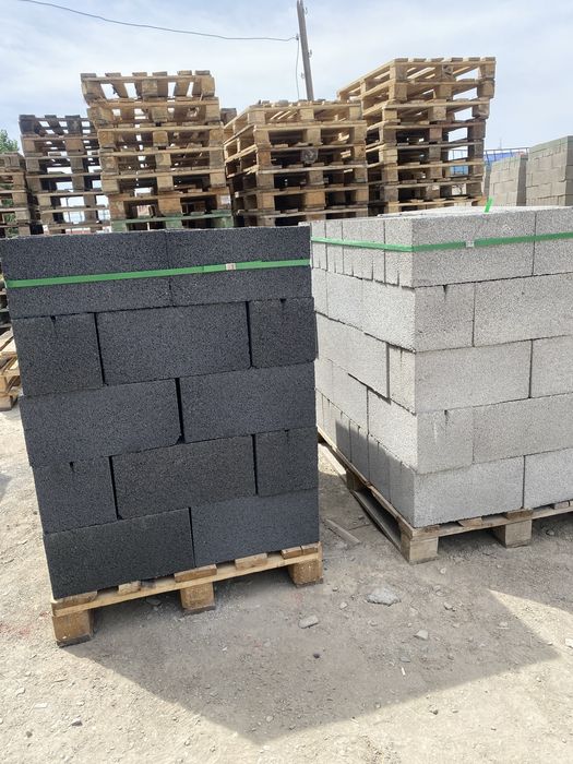 Пескаблок (пескоблок)