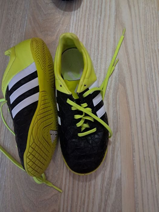 Бутонки стоножки- 34 и 35