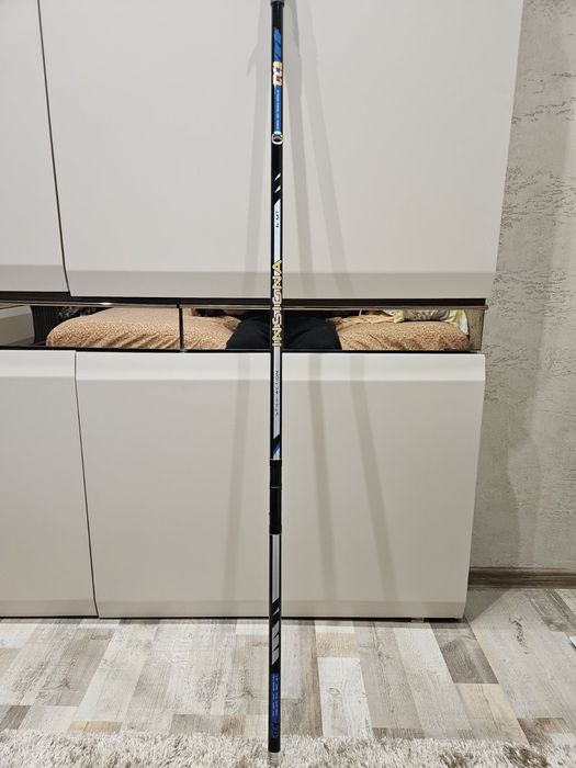 Болонеза Tica INSIGNA 6м