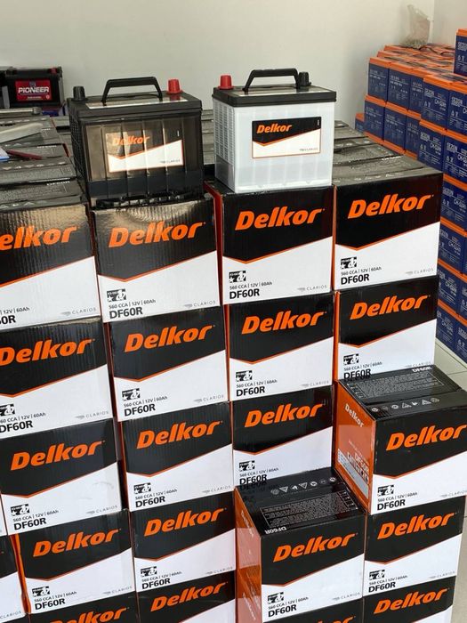 Akkumlyator Аккумлятор Malibu Gentra cabolt BYDMonza ekunoks Kia spark