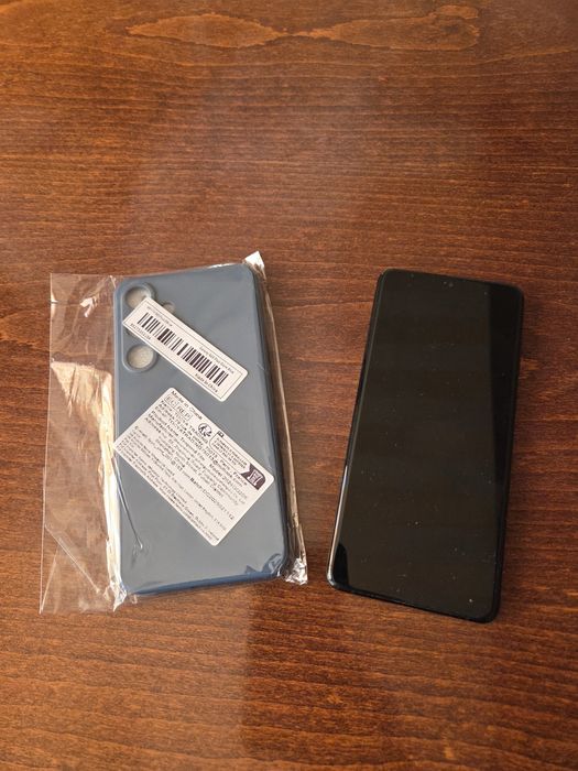 Samsung Galaxy S20+