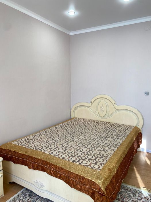 Сапальный гарнитур бу