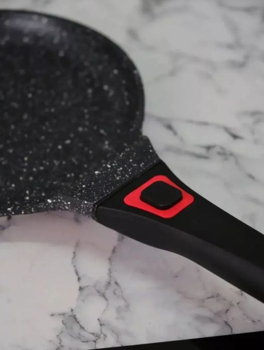 Блинница викалина