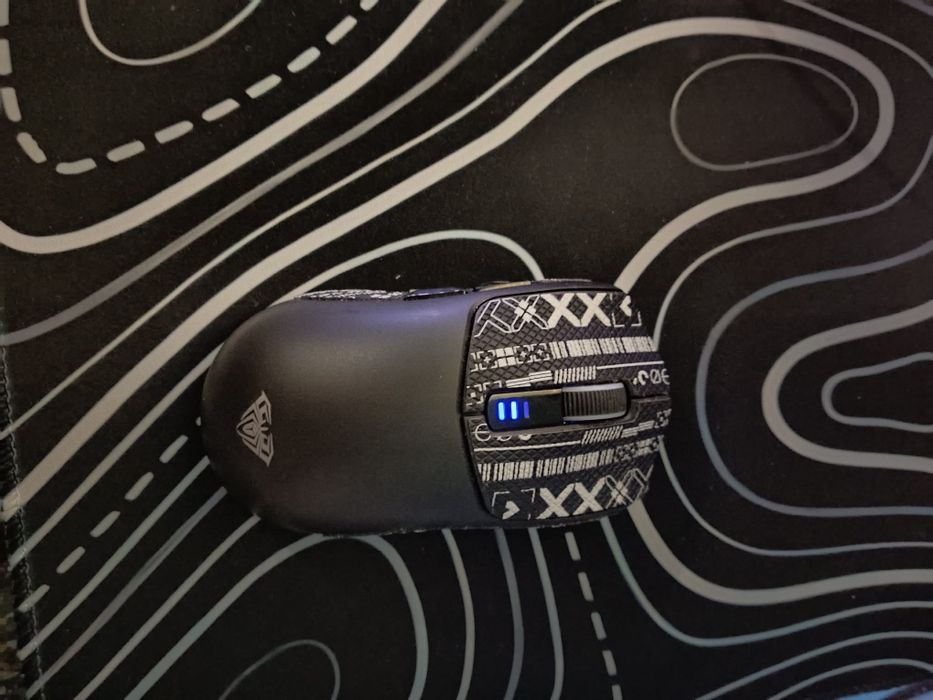 Игровой компьютер комплект