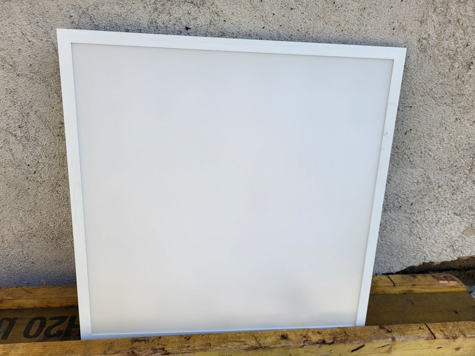 LED панели 60/60