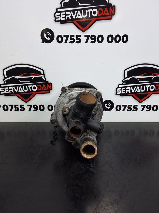 Pompa apa Ford Transit 6 (2000-2006) 2.4 Motorina 2002